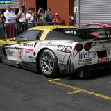 24h de spa 2009  0175